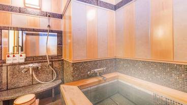 バスルーム / 39