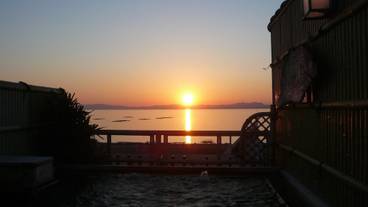 施設からの眺望 / 26