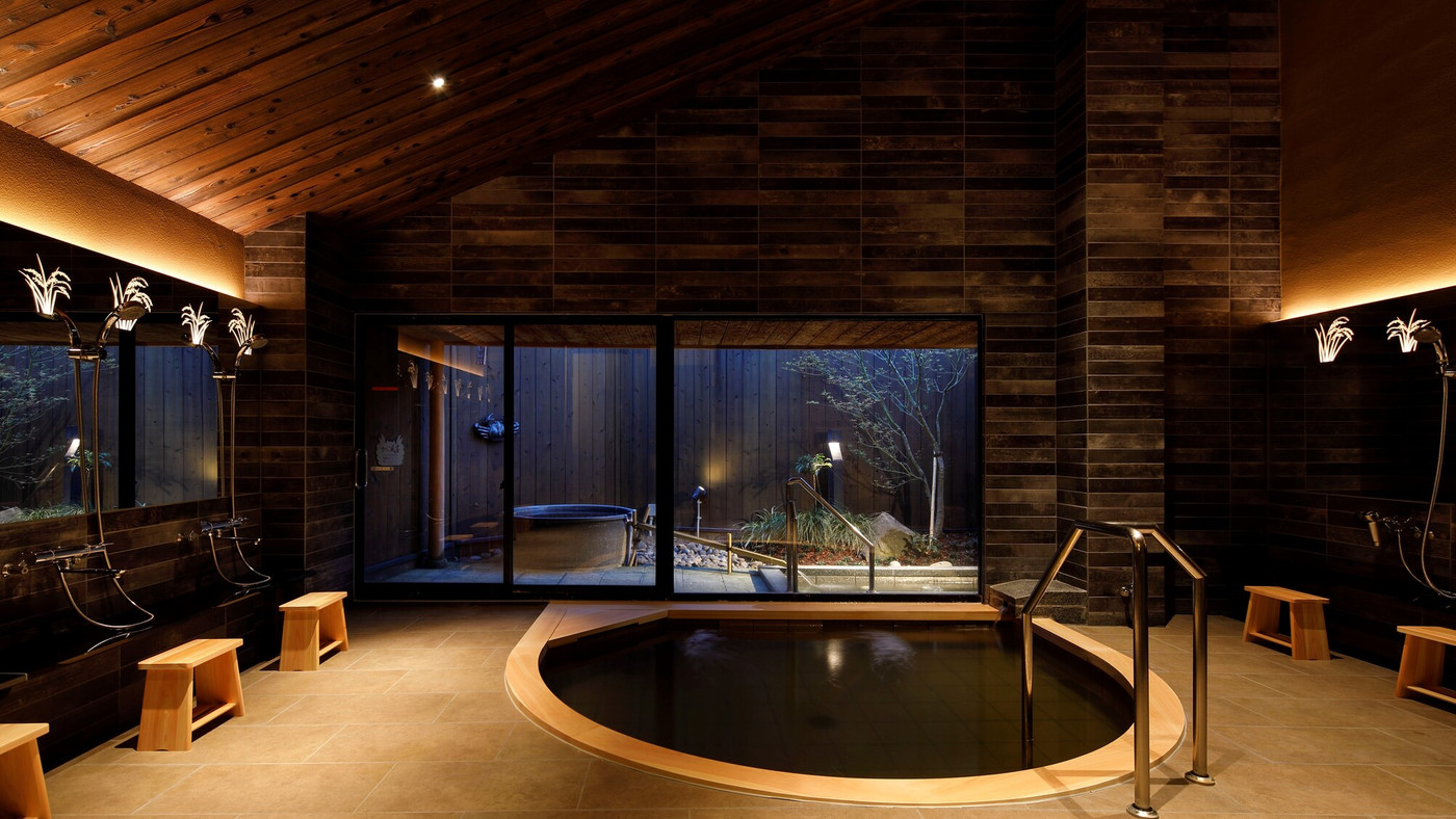 ご主人は農家で漁港の仲買人。素材にこだわったお料理が自慢3461546