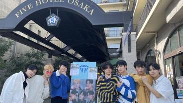 シティ ビュー / 12