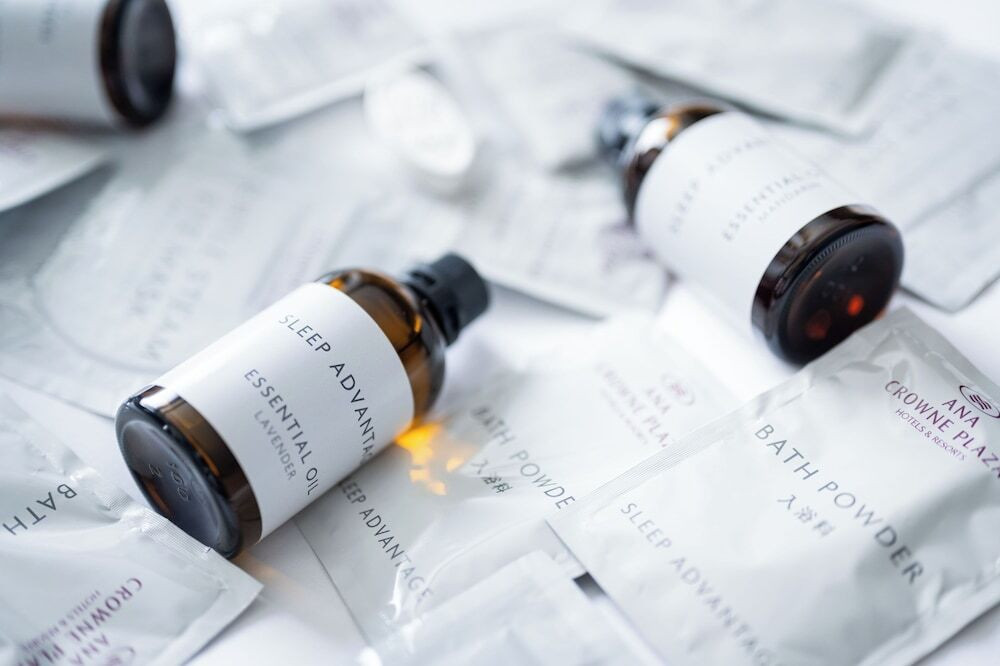 「松山城」を望む解放感あふれる空間で贅沢な朝食時間を4037359