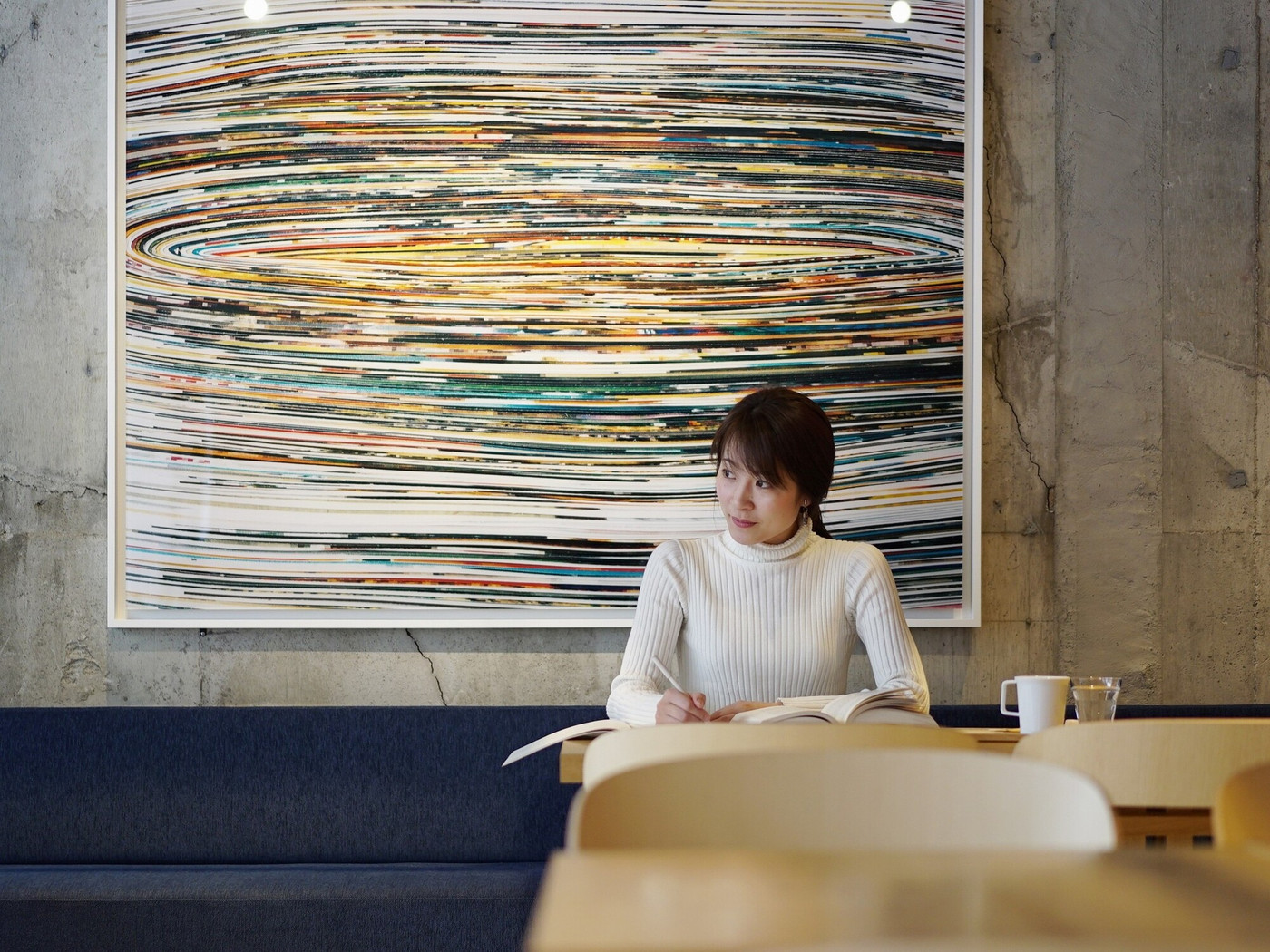 素敵なホテルに泊まって秋の金沢旅行をバックアップしてもらおう4022669