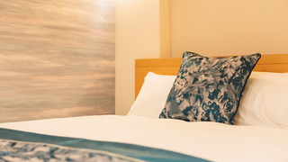 スタンダードA 禁煙