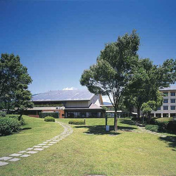 伊豆「かかりつけ湯」認定の天然温泉で療養旅3449360