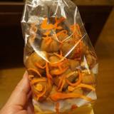 香梅堂（コウバイドウ）