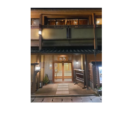 holy830iさんの写真 / 1