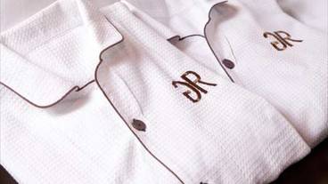 施設内の設備 / 5