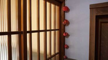 内装の詳細 / 23