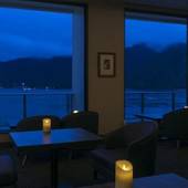 グランヴィリオホテル宮島 和蔵（広島県 ビジネスホテル） / 5