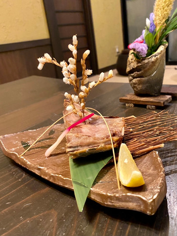 「花暖簾」 料理 154412920