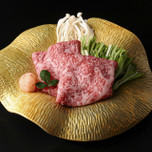 宮崎のブランド牛が食べたい！絶品の牛肉料理が味わえる宿5選