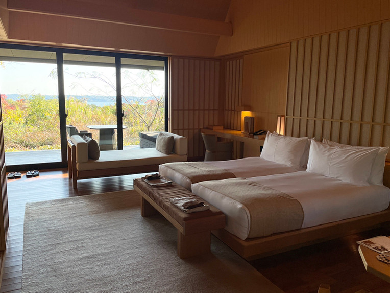 「アマネム」 その他 193039372 部屋