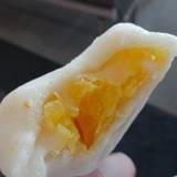 広島空港　空港専門大店（ヒロシマクウコウクウコウセンモンダイテン）