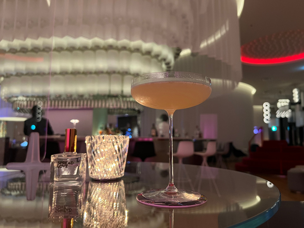 nori_lovetravelさんの写真 / 3