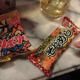 白鯨（ハクゲイ）