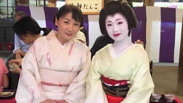 施設内の設備 / 32