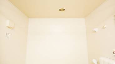 バスルーム / 24