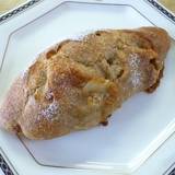 まる谷製パン（マルタニセイパン）