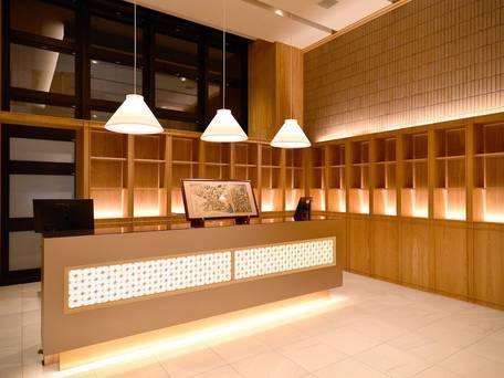 センチュリオンホテル＆スパ クラシック出雲 / 2