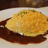 カフェ レックコート(レックコート)