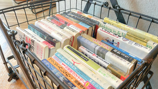 コンフォート ダブルルーム ダブルベッド 1 台