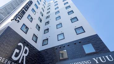 メイン イメージ / 1