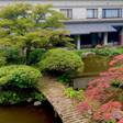 大湯温泉 龍門亭 千葉旅館