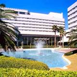 非日常の世界へ
チェックイン / 3