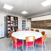 Tabist ライカ 広島三次（広島県 ビジネスホテル） / 2