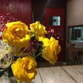 オーベルジュ ニングルフォーレ（北海道 コテージ・ロッジ・一棟貸） / 2