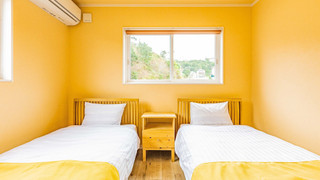 クラシック ヴィラ