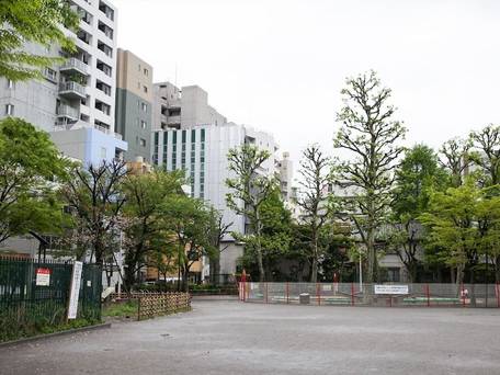 ココロイン浅草蔵前（心心樂） / 5