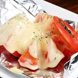 おぶりがーど（オブリガード）