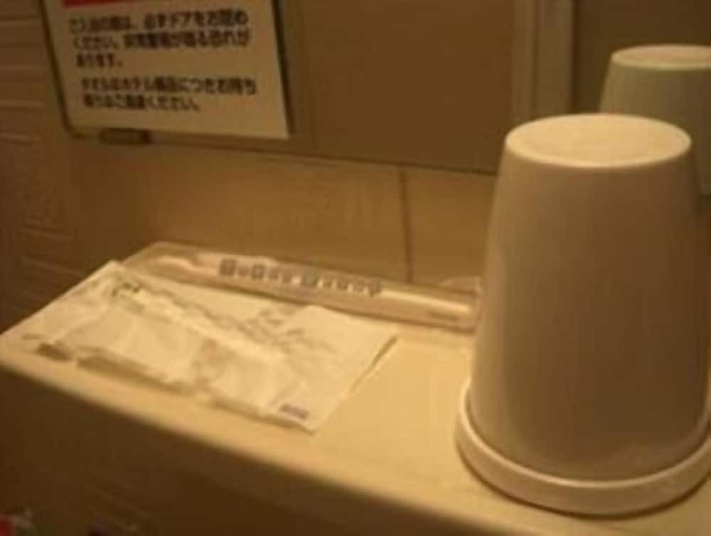 コーヒー / コーヒーメーカー