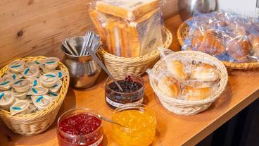 レストラン / 10