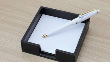 客室の設備とサービス / 18