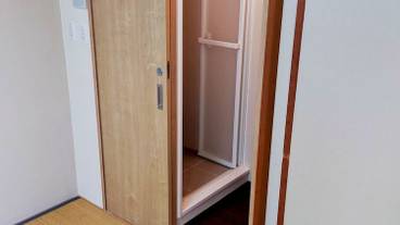 バスルーム / 37