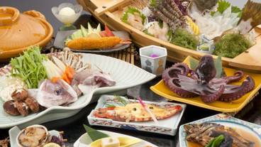 食事・飲み物 / 29