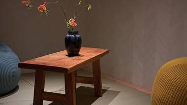 リビング エリア / 27