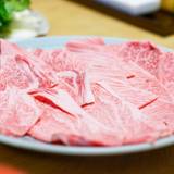 今半 別館（イマハンベッカン）