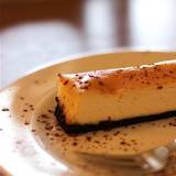 深煎自家焙煎珈琲 星霜珈琲店（セイソウコーヒーテン）