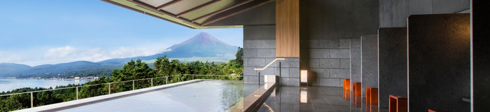 【山中湖】おしゃれなホテル6選!自然に囲まれた素敵空間で、心身ともに癒されよう♡