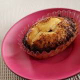 くまもと旬彩館さくら（クマモトシュンサイカンサクラ）