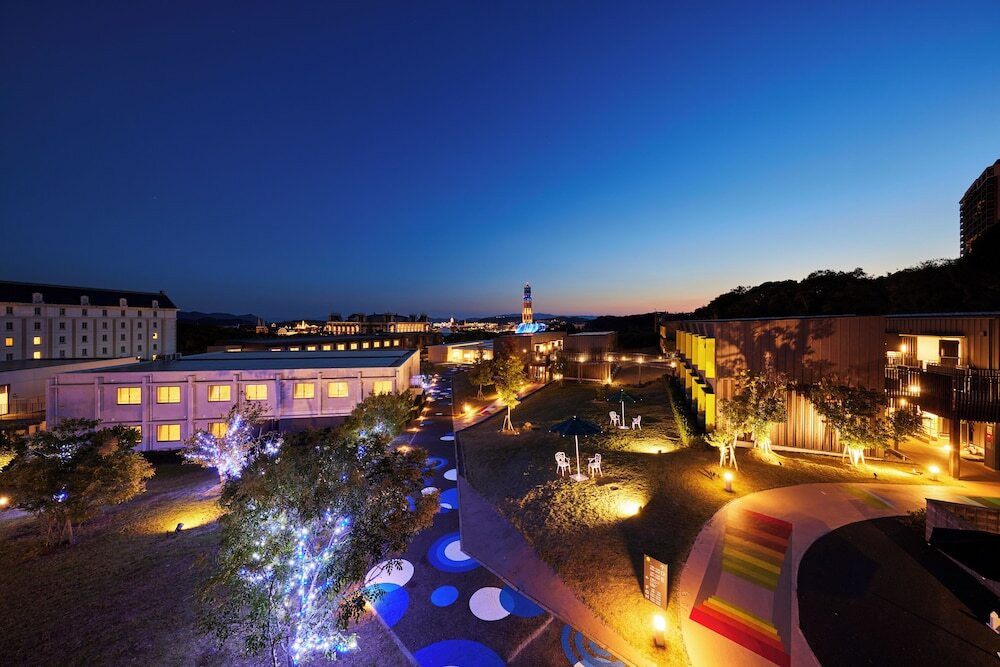 メイン イメージ