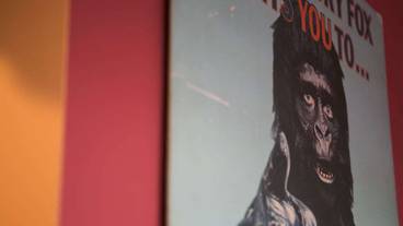 ロビーラウンジ / 6