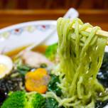 小平でラーメンならココ！おすすめ7店をご紹介！