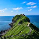大自然のエネルギーで運気アップ♪北海道のパワースポット9選