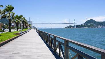 ランド ビュー / 16