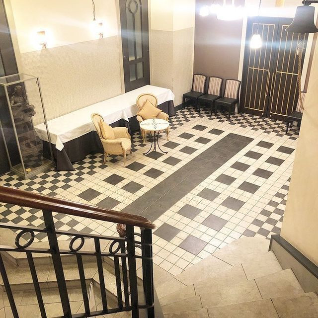 chiharu.pqさんの写真 / 2