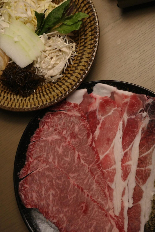 reco_katoさんの写真 / 3